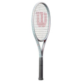 Load image into Gallery viewer, Wilson Shift 99 v1 Tennis Racquet