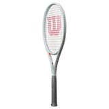 Load image into Gallery viewer, Wilson Shift 99 v1 Tennis Racquet