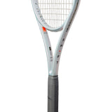 Load image into Gallery viewer, Wilson Shift 99 v1 Tennis Racquet