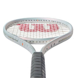 Load image into Gallery viewer, Wilson Shift 99 v1 Tennis Racquet