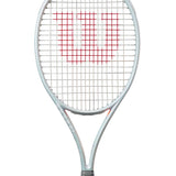 Load image into Gallery viewer, Wilson Shift 99 v1 Tennis Racquet