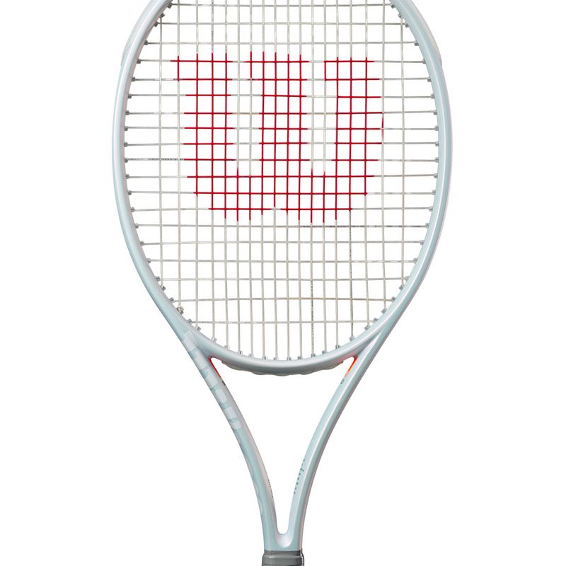 Wilson Shift 99 Pro v1 Tennis Racquet