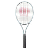 Load image into Gallery viewer, Wilson Shift 99 Pro v1 Tennis Racquet