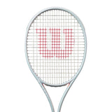 Load image into Gallery viewer, Wilson Shift 99 Pro v1 Tennis Racquet