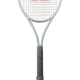 Load image into Gallery viewer, Wilson Shift 99 Pro v1 Tennis Racquet