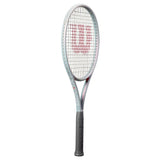 Load image into Gallery viewer, Wilson Shift 99 Pro v1 Tennis Racquet
