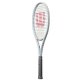 Load image into Gallery viewer, Wilson Shift 99 Pro v1 Tennis Racquet