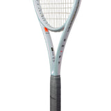 Load image into Gallery viewer, Wilson Shift 99 Pro v1 Tennis Racquet