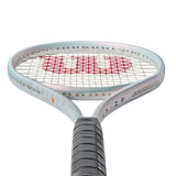 Load image into Gallery viewer, Wilson Shift 99 Pro v1 Tennis Racquet