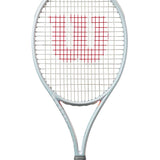 Load image into Gallery viewer, Wilson Shift 99 Pro v1 Tennis Racquet