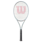 Load image into Gallery viewer, Wilson Shift 99L v1 Tennis Racquet