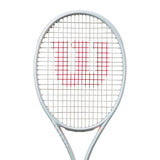 Load image into Gallery viewer, Wilson Shift 99L v1 Tennis Racquet