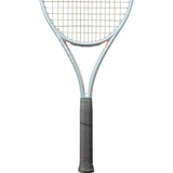 Load image into Gallery viewer, Wilson Shift 99L v1 Tennis Racquet