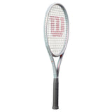 Load image into Gallery viewer, Wilson Shift 99L v1 Tennis Racquet