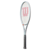 Load image into Gallery viewer, Wilson Shift 99L v1 Tennis Racquet
