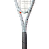 Load image into Gallery viewer, Wilson Shift 99L v1 Tennis Racquet