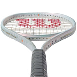 Load image into Gallery viewer, Wilson Shift 99L v1 Tennis Racquet
