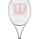 Load image into Gallery viewer, Wilson Shift 99L v1 Tennis Racquet