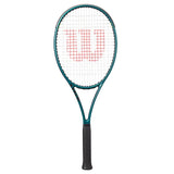 Load image into Gallery viewer, Wilson Blade 98 16x19 v9 Tennis Racquet