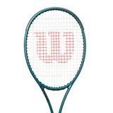 Load image into Gallery viewer, Wilson Blade 98 16x19 v9 Tennis Racquet