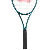 Load image into Gallery viewer, Wilson Blade 98 16x19 v9 Tennis Racquet