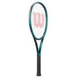 Load image into Gallery viewer, Wilson Blade 98 16x19 v9 Tennis Racquet