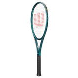 Load image into Gallery viewer, Wilson Blade 98 16x19 v9 Tennis Racquet