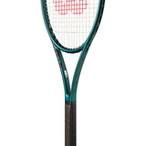 Load image into Gallery viewer, Wilson Blade 98 16x19 v9 Tennis Racquet