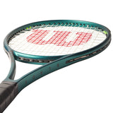 Load image into Gallery viewer, Wilson Blade 98 16x19 v9 Tennis Racquet