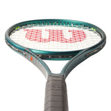 Load image into Gallery viewer, Wilson Blade 98 16x19 v9 Tennis Racquet