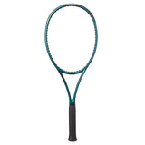 Load image into Gallery viewer, Wilson Blade 98 16x19 v9 Tennis Racquet