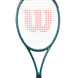 Load image into Gallery viewer, Wilson Blade 98 16x19 v9 Tennis Racquet