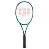 Load image into Gallery viewer, Wilson Blade 98 18x20 v9 Tennis Racquet