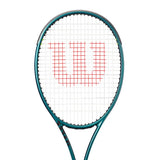 Load image into Gallery viewer, Wilson Blade 98 18x20 v9 Tennis Racquet