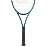 Load image into Gallery viewer, Wilson Blade 98 18x20 v9 Tennis Racquet