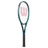 Load image into Gallery viewer, Wilson Blade 98 18x20 v9 Tennis Racquet