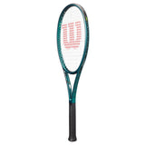 Load image into Gallery viewer, Wilson Blade 98 18x20 v9 Tennis Racquet