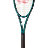 Load image into Gallery viewer, Wilson Blade 98 18x20 v9 Tennis Racquet