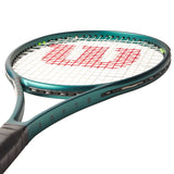 Load image into Gallery viewer, Wilson Blade 98 18x20 v9 Tennis Racquet