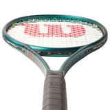 Load image into Gallery viewer, Wilson Blade 98 18x20 v9 Tennis Racquet