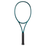 Load image into Gallery viewer, Wilson Blade 98 18x20 v9 Tennis Racquet