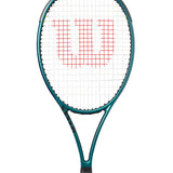 Load image into Gallery viewer, Wilson Blade 98 18x20 v9 Tennis Racquet
