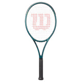 Load image into Gallery viewer, Wilson Blade 104 v9 Tennis Racquet