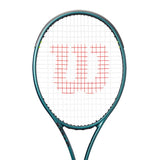 Load image into Gallery viewer, Wilson Blade 104 v9 Tennis Racquet