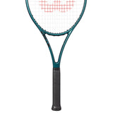 Load image into Gallery viewer, Wilson Blade 104 v9 Tennis Racquet