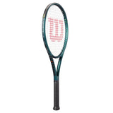 Load image into Gallery viewer, Wilson Blade 104 v9 Tennis Racquet