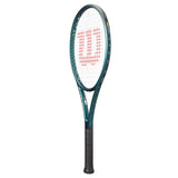 Load image into Gallery viewer, Wilson Blade 104 v9 Tennis Racquet
