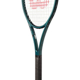 Load image into Gallery viewer, Wilson Blade 104 v9 Tennis Racquet