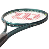 Load image into Gallery viewer, Wilson Blade 104 v9 Tennis Racquet