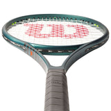 Load image into Gallery viewer, Wilson Blade 104 v9 Tennis Racquet